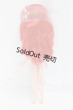 画像6: ネオブライス/ルージュノワール本体 I-26-03-08-123-KD-ZI