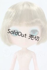 ネオブライス/パラディバイモノコムサ I-26-03-08-011-KD-ZI