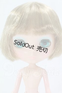 画像1: ネオブライス/パラディバイモノコムサ I-26-03-08-011-KD-ZI