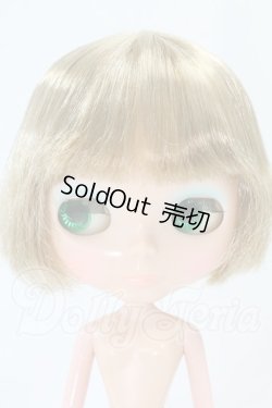 画像2: ネオブライス/パラディバイモノコムサ I-26-03-08-011-KD-ZI