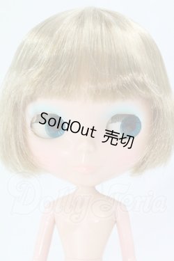 画像4: ネオブライス/パラディバイモノコムサ I-26-03-08-011-KD-ZI