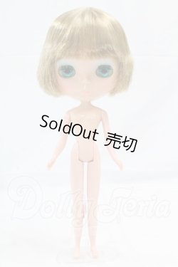 画像5: ネオブライス/パラディバイモノコムサ I-26-03-08-011-KD-ZI