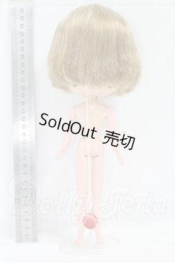 画像6: ネオブライス/パラディバイモノコムサ I-26-03-08-011-KD-ZI