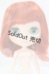 ネオブライス/ミャウジーワウジー I-26-03-08-012-KD-ZI