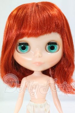 画像1: ネオブライス/ミャウジーワウジー I-26-03-08-012-KD-ZI