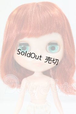 画像1: ネオブライス/ミャウジーワウジー I-26-03-08-012-KD-ZI