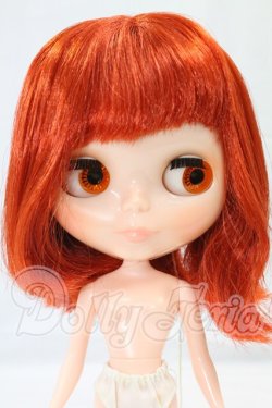 画像2: ネオブライス/ミャウジーワウジー I-26-03-08-012-KD-ZI