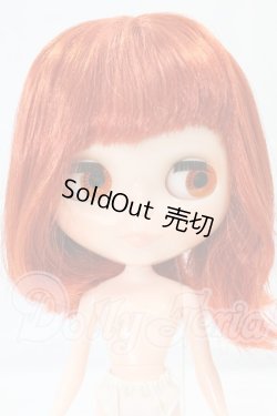 画像2: ネオブライス/ミャウジーワウジー I-26-03-08-012-KD-ZI