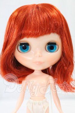 画像3: ネオブライス/ミャウジーワウジー I-26-03-08-012-KD-ZI