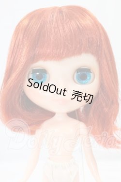 画像3: ネオブライス/ミャウジーワウジー I-26-03-08-012-KD-ZI