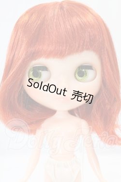 画像4: ネオブライス/ミャウジーワウジー I-26-03-08-012-KD-ZI