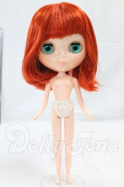 画像5: ネオブライス/ミャウジーワウジー I-26-03-08-012-KD-ZI