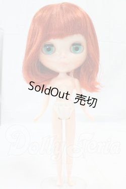 画像5: ネオブライス/ミャウジーワウジー I-26-03-08-012-KD-ZI