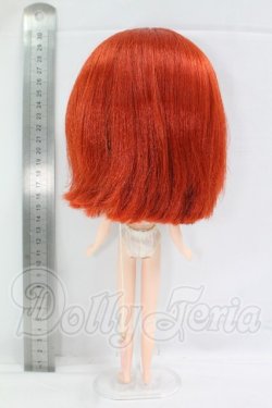 画像6: ネオブライス/ミャウジーワウジー I-26-03-08-012-KD-ZI