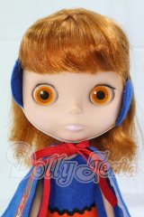 ネオブライス/コージーケープインスパイアード I-26-03-08-009-KD-ZI