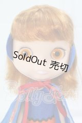 ネオブライス/コージーケープインスパイアード I-26-03-08-009-KD-ZI