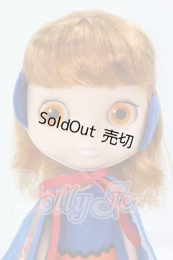 画像1: ネオブライス/コージーケープインスパイアード I-26-03-08-009-KD-ZI