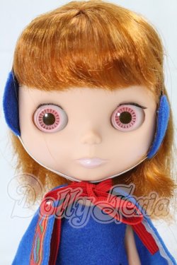 画像3: ネオブライス/コージーケープインスパイアード I-26-03-08-009-KD-ZI