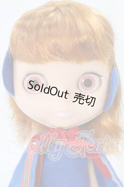 画像3: ネオブライス/コージーケープインスパイアード I-26-03-08-009-KD-ZI