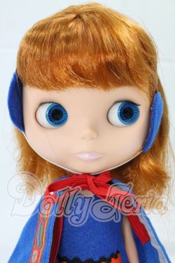 画像4: ネオブライス/コージーケープインスパイアード I-26-03-08-009-KD-ZI