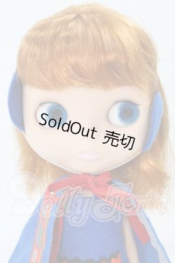 画像4: ネオブライス/コージーケープインスパイアード I-26-03-08-009-KD-ZI