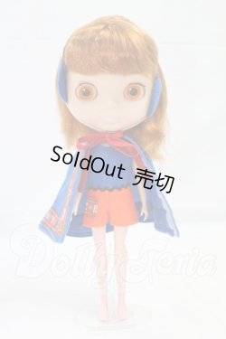 画像5: ネオブライス/コージーケープインスパイアード I-26-03-08-009-KD-ZI