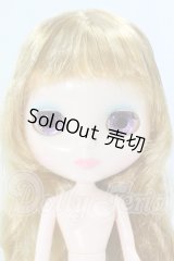 ネオブライス/ランデヴーシュシュ I-26-03-08-010-KD-ZI