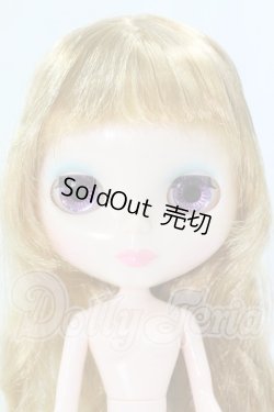 画像1: ネオブライス/ランデヴーシュシュ I-26-03-08-010-KD-ZI