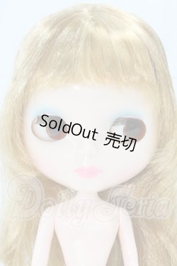 画像2: ネオブライス/ランデヴーシュシュ I-26-03-08-010-KD-ZI