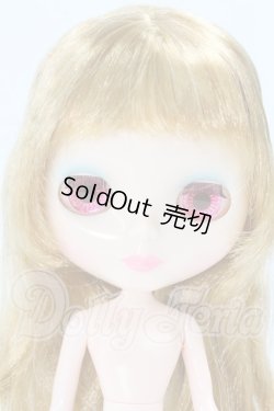 画像3: ネオブライス/ランデヴーシュシュ I-26-03-08-010-KD-ZI