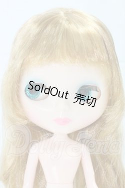 画像4: ネオブライス/ランデヴーシュシュ I-26-03-08-010-KD-ZI