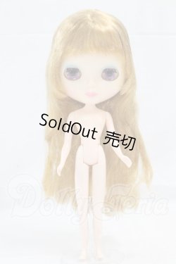 画像5: ネオブライス/ランデヴーシュシュ I-26-03-08-010-KD-ZI