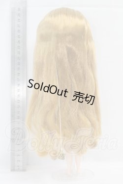 画像6: ネオブライス/ランデヴーシュシュ I-26-03-08-010-KD-ZI