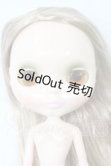 ネオブライス/ストロベリーミルフィーユ I-26-03-08-007-KD-ZI