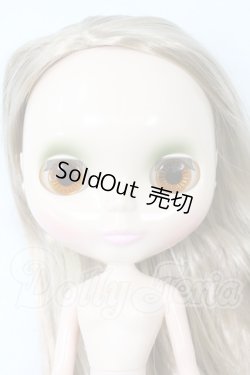 画像1: ネオブライス/ストロベリーミルフィーユ I-26-03-08-007-KD-ZI