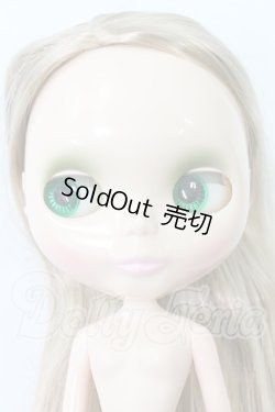 画像2: ネオブライス/ストロベリーミルフィーユ I-26-03-08-007-KD-ZI