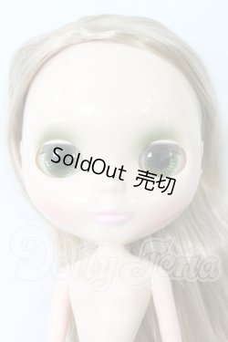 画像3: ネオブライス/ストロベリーミルフィーユ I-26-03-08-007-KD-ZI