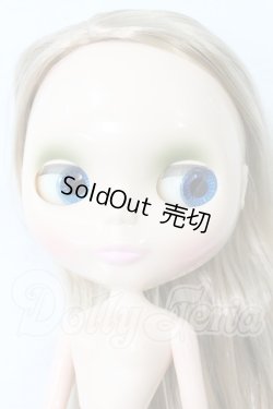 画像4: ネオブライス/ストロベリーミルフィーユ I-26-03-08-007-KD-ZI