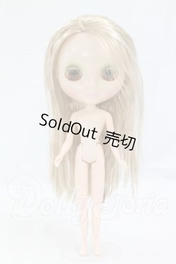 画像5: ネオブライス/ストロベリーミルフィーユ I-26-03-08-007-KD-ZI