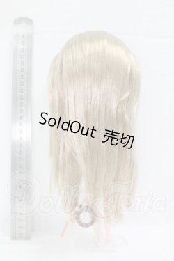 画像6: ネオブライス/ストロベリーミルフィーユ I-26-03-08-007-KD-ZI