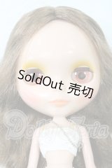 ネオブライス/バーディーブルー I-26-03-08-008-KD-ZI