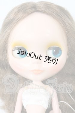 画像2: ネオブライス/バーディーブルー I-26-03-08-008-KD-ZI