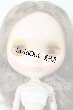 画像3: ネオブライス/バーディーブルー I-26-03-08-008-KD-ZI