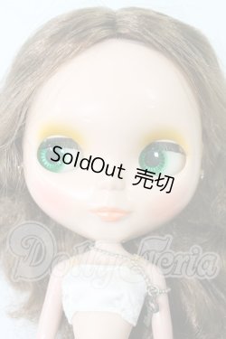 画像4: ネオブライス/バーディーブルー I-26-03-08-008-KD-ZI