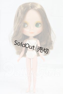 画像5: ネオブライス/バーディーブルー I-26-03-08-008-KD-ZI