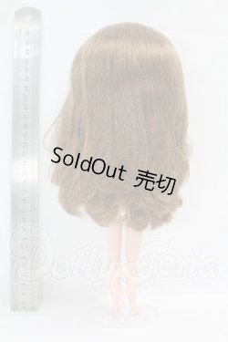 画像6: ネオブライス/バーディーブルー I-26-03-08-008-KD-ZI