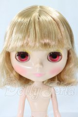 ネオブライス/ブラックベリーブッシュ I-26-03-08-013-KD-ZI