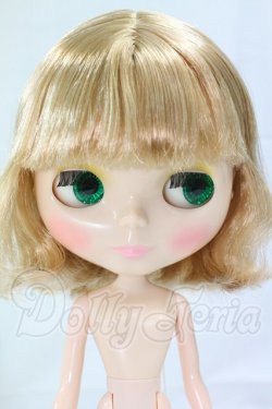 画像2: ネオブライス/ブラックベリーブッシュ I-26-03-08-013-KD-ZI