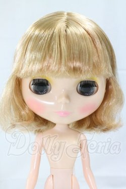 画像3: ネオブライス/ブラックベリーブッシュ I-26-03-08-013-KD-ZI