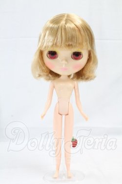 画像5: ネオブライス/ブラックベリーブッシュ I-26-03-08-013-KD-ZI